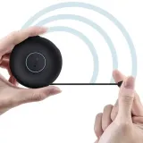 kabel-baseus-usb-usb-typ-c-microusb-lightning-1-m-czarny-kolor-czarny-kod-producenta-camlc-01