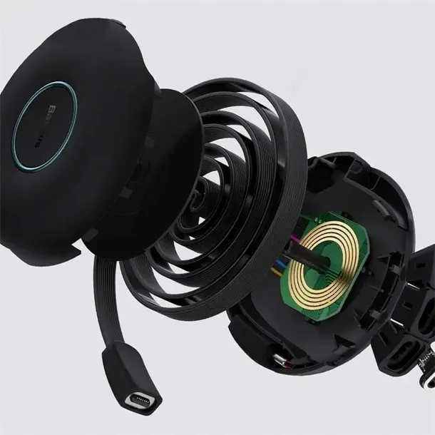 kabel-baseus-usb-usb-typ-c-microusb-lightning-1-m-czarny-dlugosc-przewodu-1-m-kolor-czarny