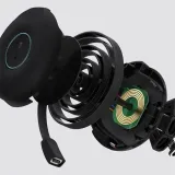 kabel-baseus-usb-usb-typ-c-microusb-lightning-1-m-czarny-dlugosc-przewodu-1-m-kolor-czarny