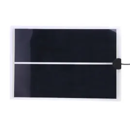 mata-grzewcza-repti-zoo-shm45-45-w-80-x-28-cm