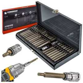 zestaw-bitow-udarowych-crv-40szt-hex-torx-spline-adapter-1-2-3-8-walizka