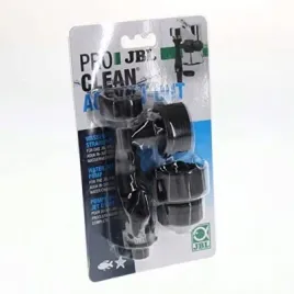 jbl-proclean-aqua-in-out-6142900-pompa-ssaca