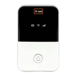 router-mobilny-x-mi-mf903-lte-4g-lte