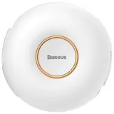 zestaw-kabli-usb-usb-typ-c-microusb-lightning-baseus-kolor-bialy