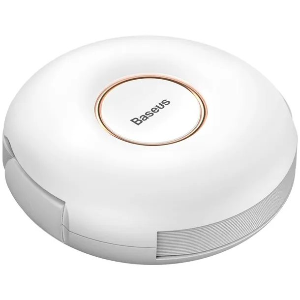 zestaw-kabli-usb-usb-typ-c-microusb-lightning-baseus-dlugosc-przewodu-1-m