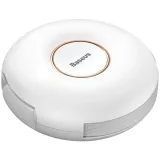 zestaw-kabli-usb-usb-typ-c-microusb-lightning-baseus-dlugosc-przewodu-1-m