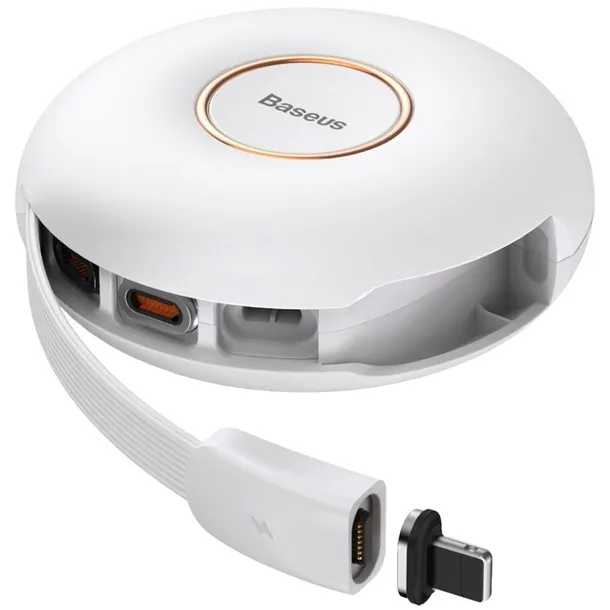 zestaw-kabli-usb-usb-typ-c-microusb-lightning-baseus-zgodnosc-ze-standardem-quick-charge-1-0