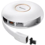 zestaw-kabli-usb-usb-typ-c-microusb-lightning-baseus-zgodnosc-ze-standardem-quick-charge-1-0