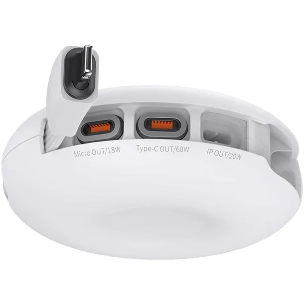 zestaw-kabli-usb-usb-typ-c-microusb-lightning-baseus-konstrukcja-magnetyczna-koncowka