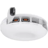 zestaw-kabli-usb-usb-typ-c-microusb-lightning-baseus-konstrukcja-magnetyczna-koncowka