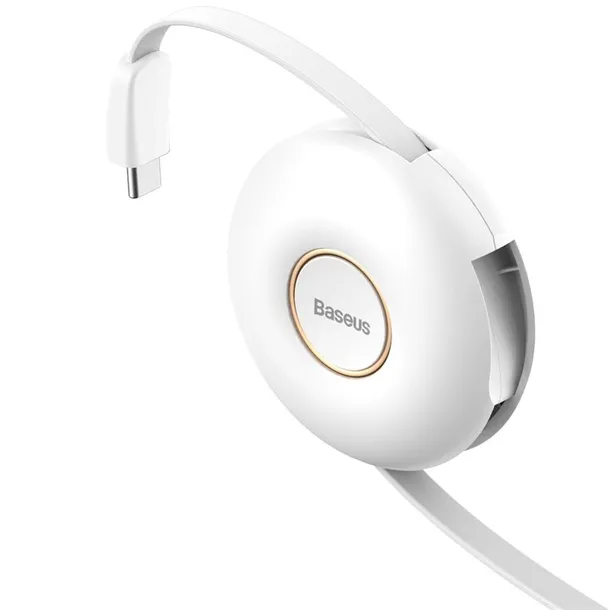 zestaw-kabli-usb-usb-typ-c-microusb-lightning-baseus-zlacza-usb-usb-typ-c-microusb-lightning