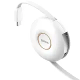 zestaw-kabli-usb-usb-typ-c-microusb-lightning-baseus-zlacza-usb-usb-typ-c-microusb-lightning