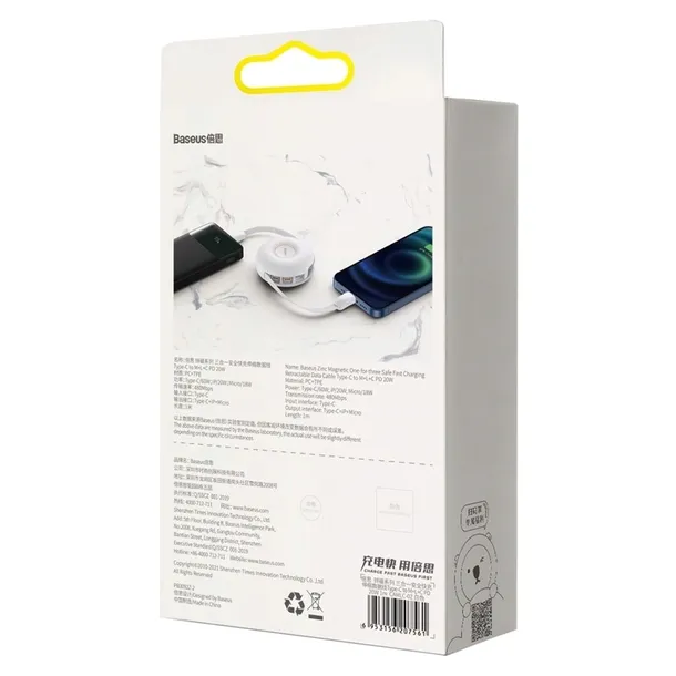 zestaw-kabli-usb-usb-typ-c-microusb-lightning-baseus-waga-z-opakowaniem-0-2-kg