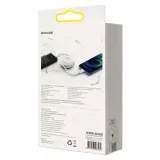 zestaw-kabli-usb-usb-typ-c-microusb-lightning-baseus-waga-z-opakowaniem-0-2-kg