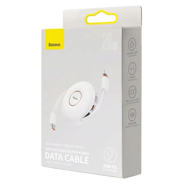 zestaw-kabli-usb-usb-typ-c-microusb-lightning-baseus-kod-producenta-camlc-02