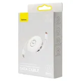 zestaw-kabli-usb-usb-typ-c-microusb-lightning-baseus-kod-producenta-camlc-02