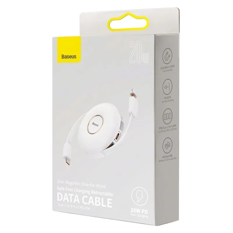 zestaw-kabli-usb-usb-typ-c-microusb-lightning-baseus