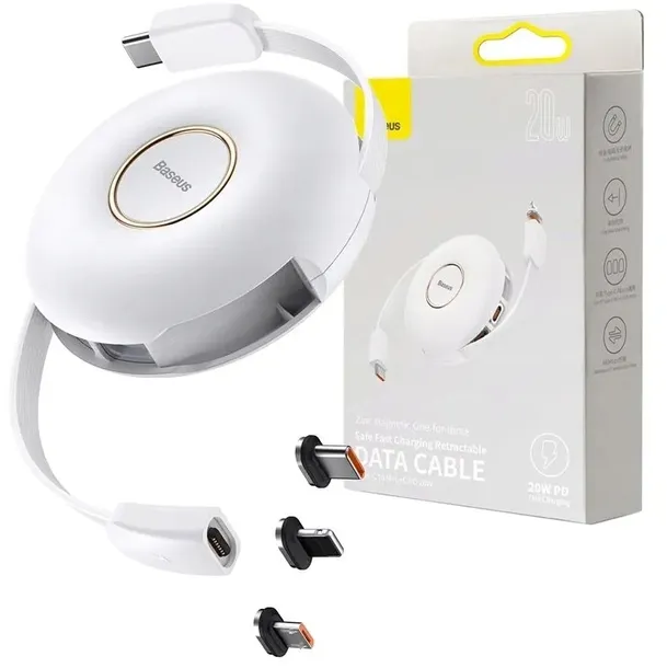 zestaw-kabli-usb-usb-typ-c-microusb-lightning-baseus-marka-baseus