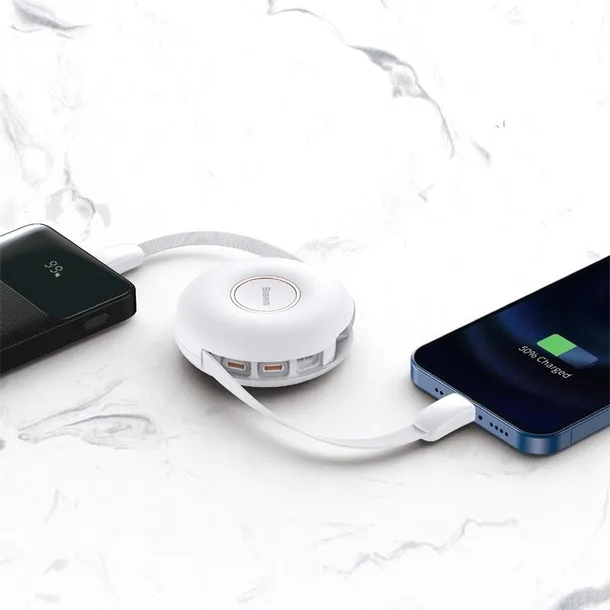 zestaw-kabli-usb-usb-typ-c-microusb-lightning-baseus-kolor-bialy-dlugosc-przewodu-1-m