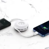 zestaw-kabli-usb-usb-typ-c-microusb-lightning-baseus-kolor-bialy-dlugosc-przewodu-1-m