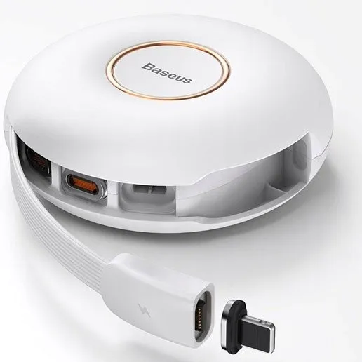 zestaw-kabli-usb-usb-typ-c-microusb-lightning-baseus-kolor-bialy-zgodnosc-ze-standardem-quick-charge-1-0