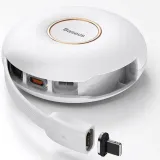 zestaw-kabli-usb-usb-typ-c-microusb-lightning-baseus-kolor-bialy-zgodnosc-ze-standardem-quick-charge-1-0