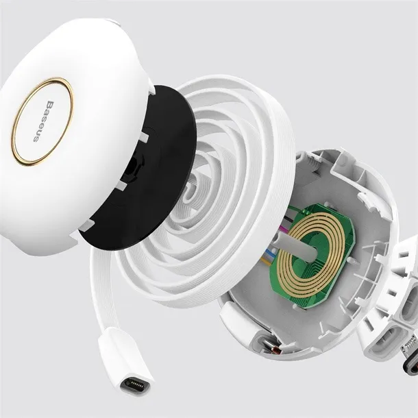 zestaw-kabli-usb-usb-typ-c-microusb-lightning-baseus-kolor-bialy-konstrukcja-magnetyczna-koncowka