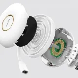 zestaw-kabli-usb-usb-typ-c-microusb-lightning-baseus-kolor-bialy-konstrukcja-magnetyczna-koncowka