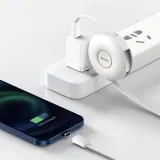 zestaw-kabli-usb-usb-typ-c-microusb-lightning-baseus-kolor-bialy-zlacza-usb-usb-typ-c-microusb-lightning