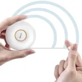 zestaw-kabli-usb-usb-typ-c-microusb-lightning-baseus-kolor-bialy-kod-producenta-camlc-02