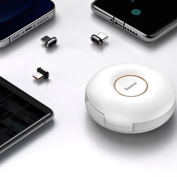 zestaw-kabli-usb-usb-typ-c-microusb-lightning-baseus-kolor-bialy-marka-baseus