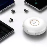 zestaw-kabli-usb-usb-typ-c-microusb-lightning-baseus-kolor-bialy-marka-baseus