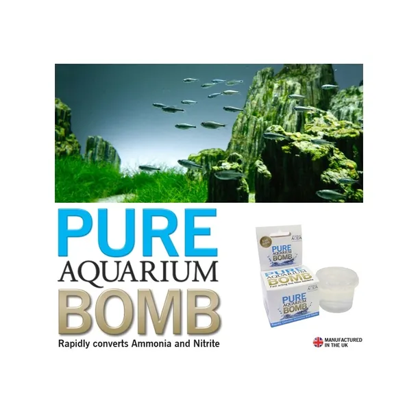 evolution-aqua-pure-bomb-bakterie-start-akwarium-waga-z-opakowaniem-0-2-kg