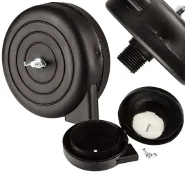 filtr-powietrza-do-kompresora-24l-30l-50l-100l-filtr-gabka-8-bar-1-2-20mm