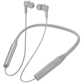 borofone-be59-sluchawki-bluetooth-5-3-15h-200h