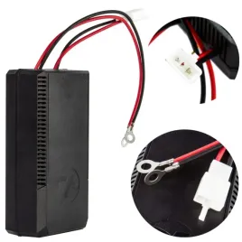 zasilacz-do-webasto-dewasto-nagrzewnicy-12v-nagrzewnica-olejowa-8kw-12kw