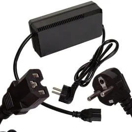 zasilacz-do-webasto-dewasto-nagrzewnicy-12v-nagrzewnica-olejowa-8kw-12kw