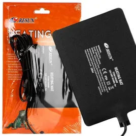 mata-grzewcza-resun-pvc-wodoodporna-15x20-cm-8w