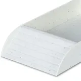 repti-zoo-multi-function-turtle-water-dish-basen