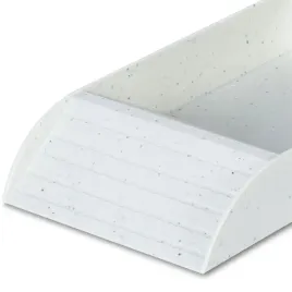 repti-zoo-multi-function-turtle-water-dish-basen