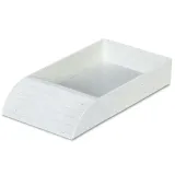 repti-zoo-multi-function-turtle-water-dish-basen-marka-repti-zoo