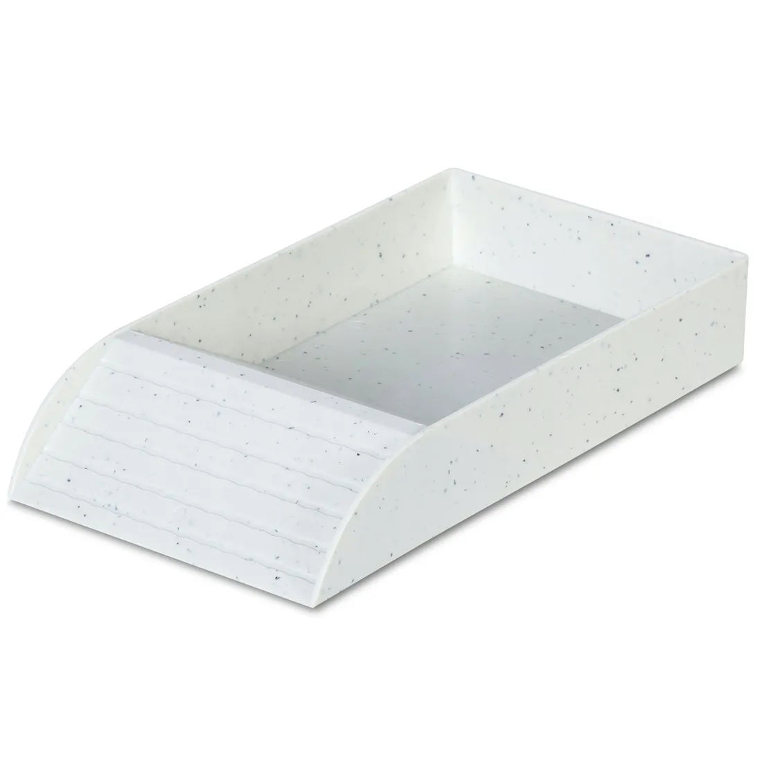 repti-zoo-multi-function-turtle-water-dish-basen-marka-repti-zoo