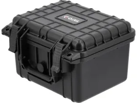 yato-walizka-narzedziowa-hermetyczna-pianka-ip55-270x246x175mm-yt-08908