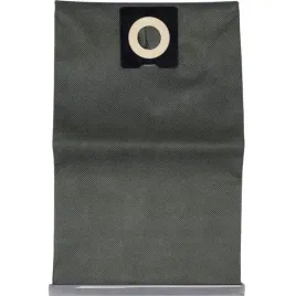 yato-worek-do-odkurzacza-yt-85715-do-dolnego-zbiornika-yt-85740