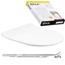 fala-uniwersalna-deska-wc-super-slim-z-duroplastu-wolnoopadajaca-75469