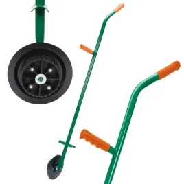 obcinak-krawedzi-trawnika-krawedziarka-przecinarka-114cm-nozyce-do-trawnika