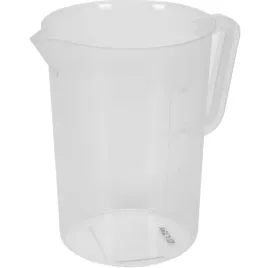 yato-plastikowy-dzbanek-z-miarka-2l-2000-ml-do-odmierzania-yg-07286
