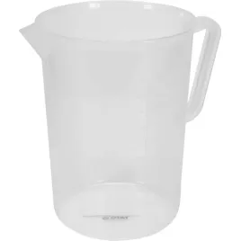 dzbanek-z-miarka-miarka-5000ml-podzialka-2-skale-przezroczysty-z-raczka-5-l
