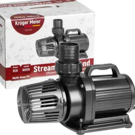 pompa-kruger-meier-150-w-ponad-5000-l-h