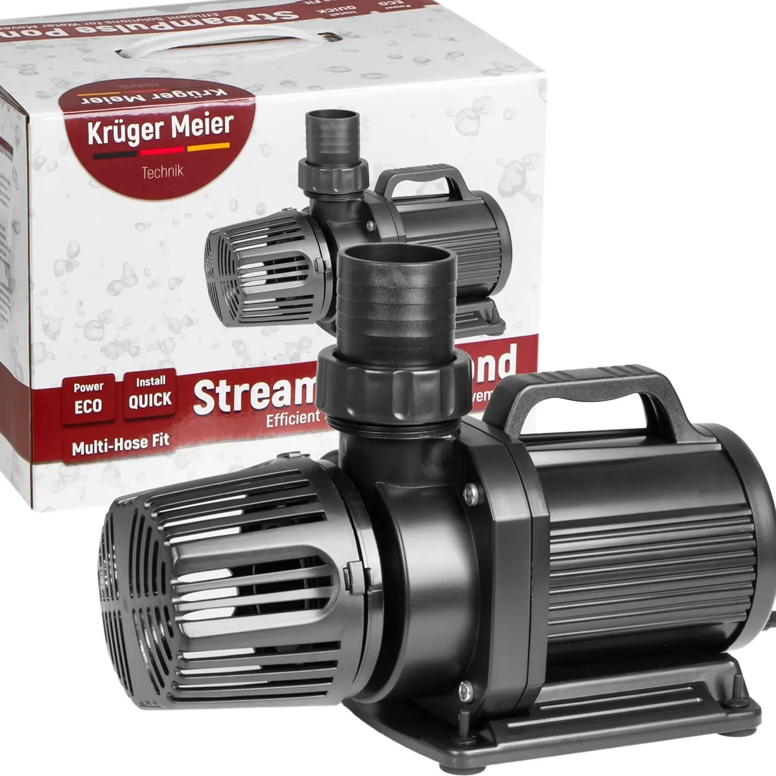 pompa-kruger-meier-150-w-ponad-5000-l-h